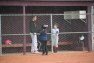 20120212079.jpg